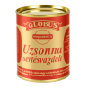 Globus vagdalthús uzsonna sert.Deko 130g