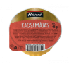 Hamé kacsamájas 48g