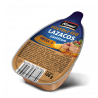 Hamé füstölt lazacos pástétom 100g