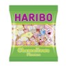 Haribo chamallow flow.pillecukor gm.100g