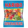 Haribo dinó gumicukor 100g