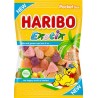 Haribo exotix 100g