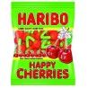 Haribo happy cherries gumicukor 100g