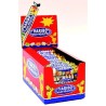 Haribo rulett gumicukor 25g