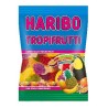 Haribo TopiFrutti trópusi gyümölcs gumicukor 100g