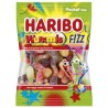 Haribo wummis fizz gumicukor 100g