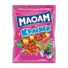 Maoam kracher 70g