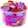 MAOAM OLVADÓRÁGÓ 50*22G HENGERBEN