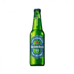 Heineken 0,33l alk.m....