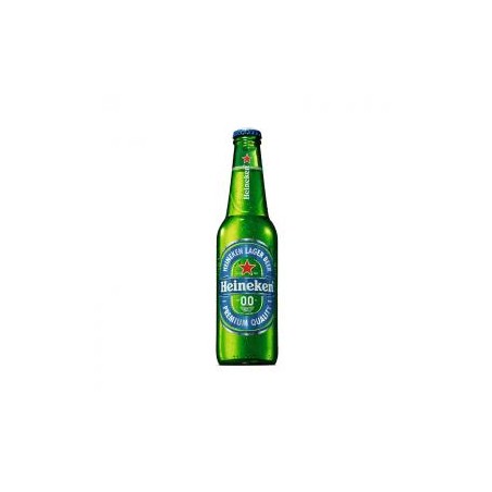 Heineken 0,33l alk.m. üveges sör