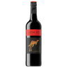 Yellow Tail Cabernet Sauvignon 0,75l
