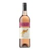 Yellowtail Pink Moscato 0,75l