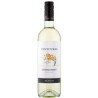 Zonin Ventiterre Chardonnay 0,75l