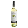 Zonin Ventiterre Pinot Grigio 0,75l