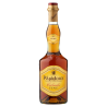 Papidoux Calvados almapárlat 0,7 l 40%