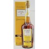 CALVADOS BOULARD 0,7L PD. 40%