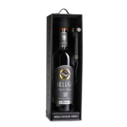 Beluga Gold Line Vodka 0,7l...