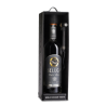 Beluga Gold Line Vodka 0,7l Bőr Díszdobozban 40% 0,7l