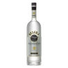 Beluga Noble Vodka 1l, 40%