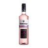 Moskovskaya Pink vodka 38% 0,7l