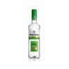 Moskovskaya vodka 40% 0,5l