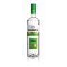 Moskovskaya vodka 40% 0,7l