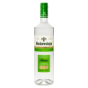 Moskovskaya vodka 40% 1l