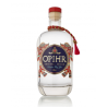 Ophir oriental spiced gin 42,50% 0,7l