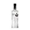 Suntory Haku vodka 40% 0,7l