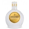 Mozart White Chocolate krém likőr 0,5 l, 15%