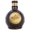 Mozart Dark Chocolate likőr 0,5 l 17%