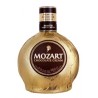 Mozart Chocolate17% gold krém likőr 0,5l