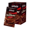 La Festa Chocolatta single portion 10 x 25g