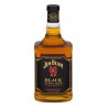 Jim Beam 43% black Label whiskey 1l