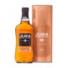 Jura 40% 10 éves 0,7l