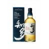 The Chita single grain whisky 43% 0,7l