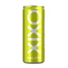 Xixo szénsavas üdítő mojito 0,25l