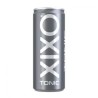 Xixo szénsavas üdítő tonic 0,25l