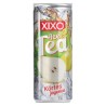 Xixo ice tea 0,25l körte