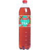 Xixo ice tea dinnye-málna 1,5l