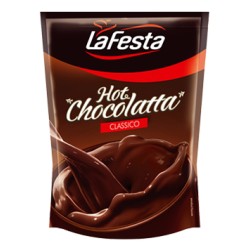 La Festa Chocolatta 150g