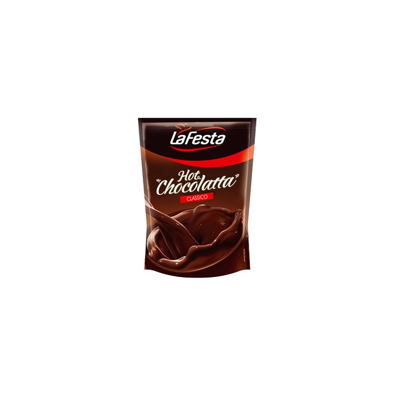 La Festa Chocolatta 150g