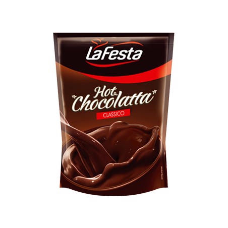 La Festa Chocolatta 150g