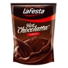 La Festa Chocolatta 150g