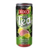 Xixo zöld tea citrus zero 0,25l