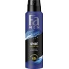 Fa deo sport active 150ml