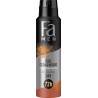 Fa Men deospray red cedarwood 150ml