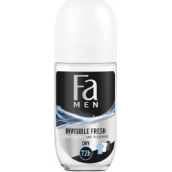 Fa roll-on Men Xtreme...