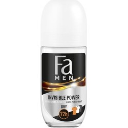 FA ROLL-ON MEN XTREME...