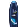 FA TUSF. FÉRFI SPORT 250ML